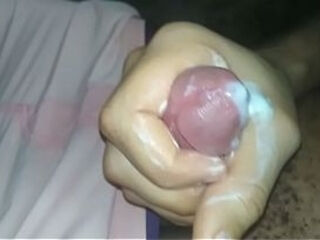 African807 - 18 years old boy with big dick