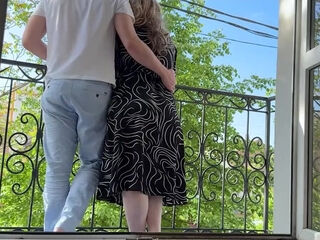 Cellulite mature stepmother boned rigid by her sonnie