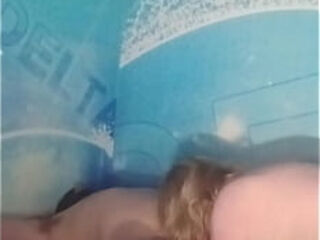 2025 12 30 Maitresse Kantalis au Delta