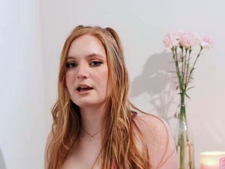 Goddess Wystri - dummy Gooner weirdo