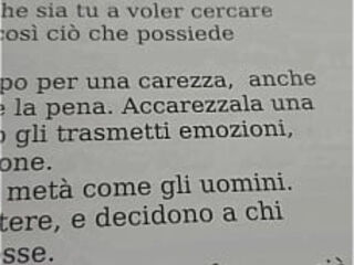 GIULIA E IL MARE PARTE 02