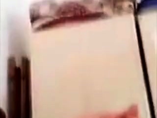 Gorgeous indian doll unclothing bare on web cam finger-banging slit