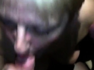 Mature Amateur's dt point of view