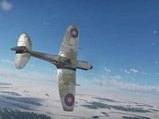 Avi&atilde_o zommmmmm razanteeeee