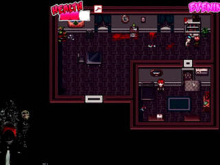 Zombie Retreat Ep. 2 Walkthrough