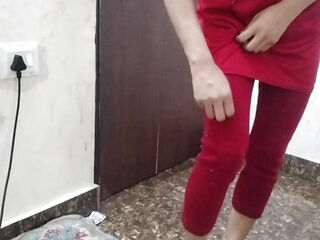 Nubile age school female ko paise dekar jabar dasti pela