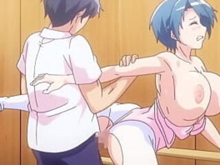 HMV - All I Wanna Do is Fuck You