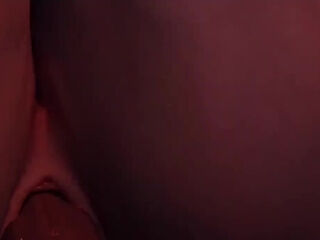 Dominating Lady Dimitrescu smashes big cock in 3d animated femdom kinks