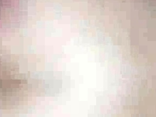 Spoiled Wife Loves Having her Pussy Well Filled of Cum mm