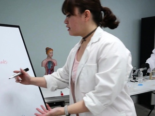 Let It Flow VII BIG toy edition Black and Ebony