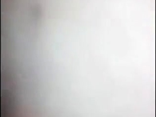 Amateur Arab Couple Getting Intimate