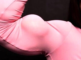 Muscle Growth Fantasies The Shipment Muscle Growth Fantasy