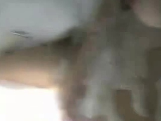 Deutsch Amateur-Erwachsenenvideo mit groer Begrndung