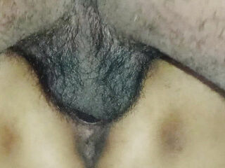 Desi wifey Chudayi Gand Me Lund Dala
