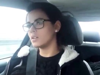 Close up sausage draining solo