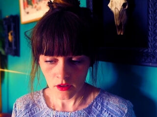 MILF POV Big Cock Blowjob