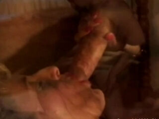 Husband Shares His Sexy Wife