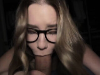 You've been invited for a hot, individual talk with HR -