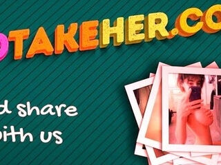 Big Natural Amateur MILF