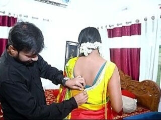Desi bhabhi hardcore fuck with her debar full movie