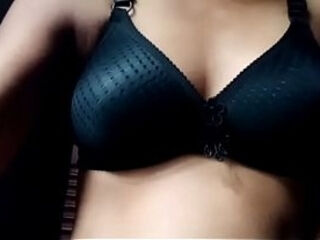 You can watch free Asian girl video