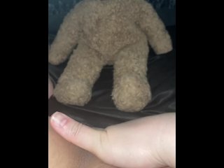 UR steamy sister in law WANTS BBC&FUCK HARD&ROMANTIC CREAMPIE-TEEN unexperienced ARABIAN SNOWWHITE-LOS ANGELES G