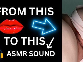 ASMR groaning Compilation – 20 mins of unspoiled entertainment & enjoy ❤️