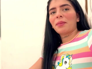 Adorable Plump-assed Latina Abby Montana Lets elder Fatty attempt Her taut youthful slit & Then gargles Him Off