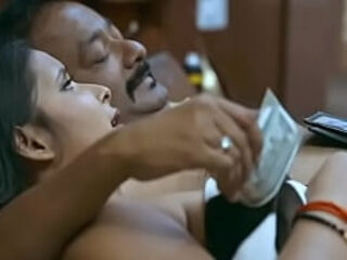 Wife detaling story in hindi || Review on Good wife webseries.