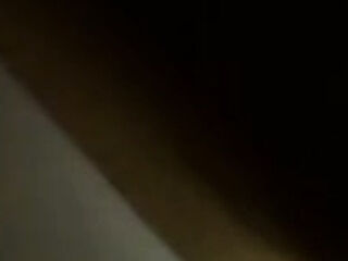 Mother In Law's Homecoming ~Eriko Miura