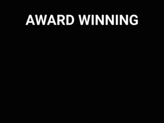 Cheating Slut Fucked In Sauna. Samie Duchamp
