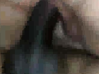 Husband Films His cuckold pounding big black cock kk