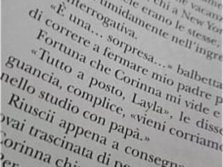 LINDA E CORINNA PARTE 04