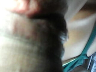 Compiled, mind-blowing dark-haired blowing friend&#039_s wood t,r,v