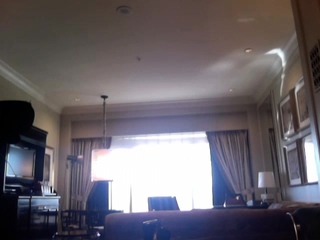 XXL bumpers cam hoe fucktoys her butt hole
