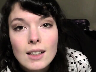 Tigger Rosey – Step Son Caught by Taboo Mommy