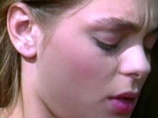 Close up MiLF getting it in the ass