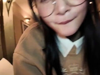 Hot Ass Big Cock Close Up Fuck