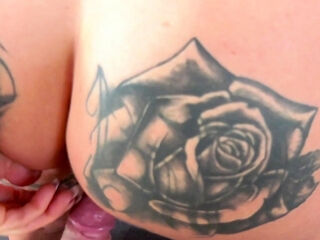 German porn milf fucks user on Venus without a condom