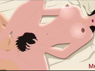 Virginal bhabhi indian toon animation vid pron toon animation scorching Desi bhabhi and devar