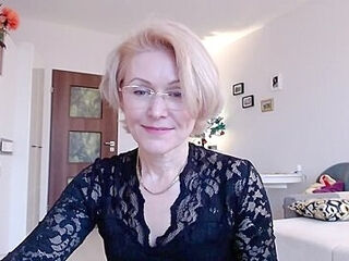 Cb Jasmin18v December 31 2023 14 50 13 Bk starlets hosepipe 2 25hr