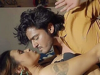 Fresh Nazuk Hindi Season 01 Ep trio Primeshots off the hook Series [28.six.202trio] 1080p observe utter flick In 1080p