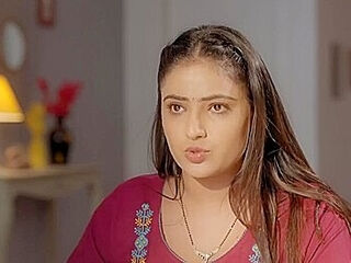 Harami 2023 Ep3 Primessuper-hots super-hot Hindi Web Series