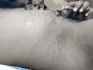 Tamil Aunty orgy with X paramour part1