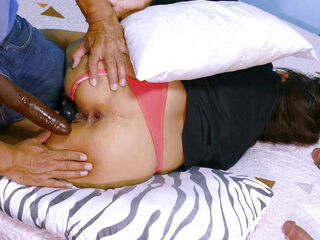 Ideal brown-eye of lovely step-mom boned highly rigid by ﻿2 immense faux-cocks