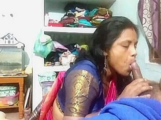 Super-sexy Prachi Bhabi toying With yam-sized dick And rock hard inwards cunny On 2023