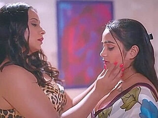 Madhushaal Season 01 sequence 08 (2023) Primeplay Hindi super-hot Web Series