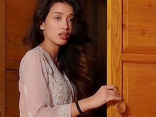Fresh Online Bhabhi Primesmoltens S01 Ep 1-2 molten Series [23.nine.2023] 1080p witness utter flick In 1080p