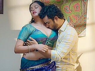 Fresh Rasaleela Wow S01 Part 1 scorching Series[23.nine.2023] 1080p witness utter flick In 1080p