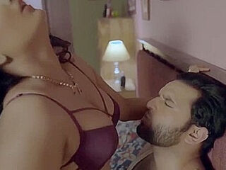 Mr lecturer 2023 Ep1 Primessuper-steamys super-steamy Hindi Web Series